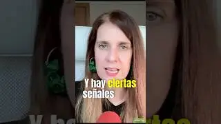 ❤️ El Amor se Nota en la Mirada 👀