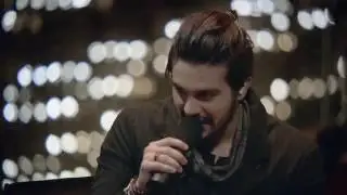 Luan Santana - RG ft Anitta (DVD 1997)