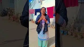 ab jaake Dil Mein aaya sukun....😜😂#comedy #youtubeshorts
