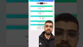 FPL GW4 Review & FPL GW5 Transfer Plans #shorts #fantasypremierleague #fpl #fantasyfootball #fpltips