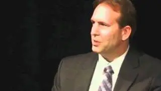 Long Term Consequences of Concussions