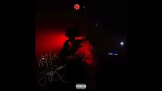 JayRome - Organic Lemonade [Official Audio] Wit Luv, JayRome