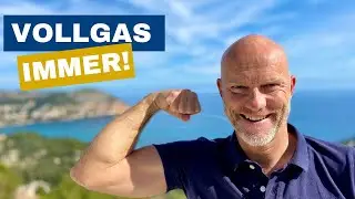 Pausen sind f&uuml;r Luschen!