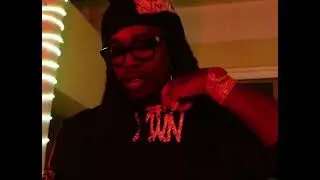 J Diggs x DaBoii -Bay Luv (Official Video)