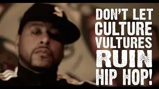 Doc Mananoff- WARGAMEZ (Official Music Video)