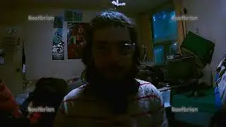Video blog - Goodbye HyperX LED backlit Mechanical keyboard!