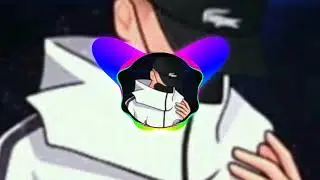 MENSAGEM PARA MINHA EX PIU - TRAP  ( FOX GRILO )