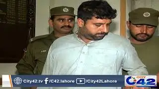 Fake currency maker arrested from Shahdara