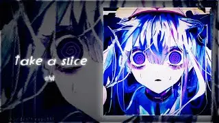 ʚ🖋️ɞ｡･Animation meme song playlist for when you’re feeling nostalgic!･ﾟ
