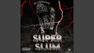 TURN ME UP
