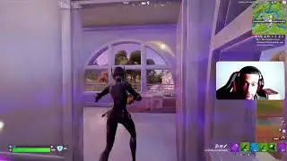 Mit euch zusammen zocken⚡👻Fortnite Live Deutsch⚡👌Jeder kann mitmachen