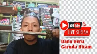 main geme ayuk nonton ketua garuda Hitam kalo mau sawer dana gopey 081366336614 sekilas nya