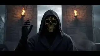 Mori Coin. Работа команды