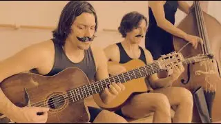 Citius - Minor Sing