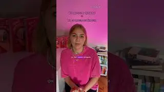 &laquo;Фантасмагориум. Акт первый&raquo; читать бесплатно на Литнет #фантасмагориум #фэнтези #буктюб #книжный