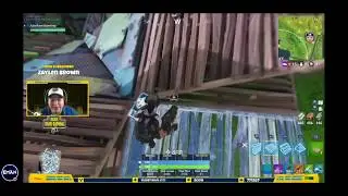 AlexRamiGaming Hates Builder Pro Settings and Starts Crying 🤣