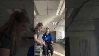 Vibration test