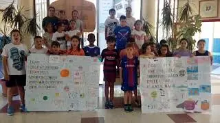 Ecoescuela