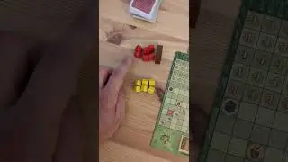 AI Opponent for A Feast for Odin: Norwegians Solo