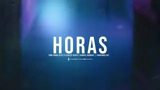 Anuel AA x Ozuna Type Beat ~ 