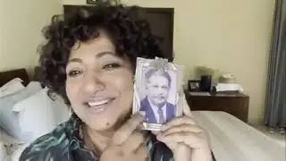 My journey with ambikapillai henna & indigo hair colorant.