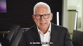 Deciding Whether to Come Forward After Workplace Sexual Misconduct