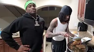This Is How You Make The BEST TACO'S🌮 In 10 Minutes..