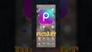 PicsArt AI Enhancer | photo enhancer app | ai photo enhancer PicsArt