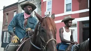 5 must-watch BIPOC festival films from TIFF
