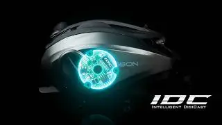🎶ZINGGGGGGGGGGGG🎶A Jet Engine in Your Hand [Ajiking Zigon IDC]