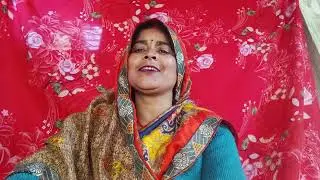नया सोहरउठान गीत#तराई गिन गिन रात बिठौली दर्द बड़ा होला #naya sohar uthan geet