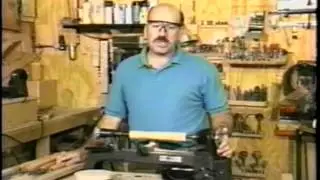 Turning Pens and other Small Projects