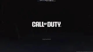 WARZONE&REBIRTH.Yo, hit that subscribe button. if you like the content