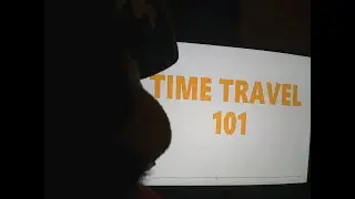 #COVID19 /#CORONA #TIME #TRAVEL/ #TESLA 101 2020 FROM A #GENIUS #REVELATIONS