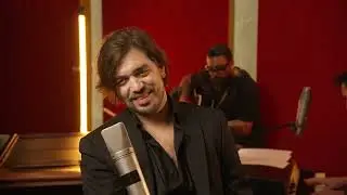 Waylon - Drive (The Cars)