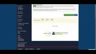 How You Can Money Online By Use Traffic Monsoon