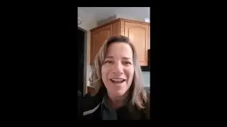 21-Day Fat Loss Challenge Review - Pilar G. Has Lost 40 Pounds!