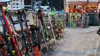 Lech/Vorarlberg 🇦🇹