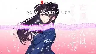 SHY