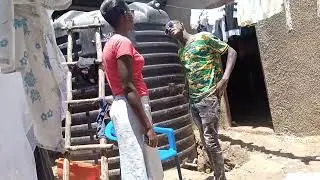 kibuka management comedy