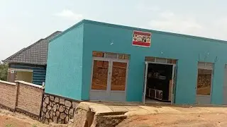 Cadastra nziza ifite nimiryango yubucuruzi Mubusanza Kanombe 0787464641