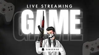 BGMI NEW UPDATE LIVE STREAM WITH REBORN ESPORTS TEAM