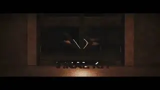 Kimaddic Viral cypher Video  produced by @wizworldofficial