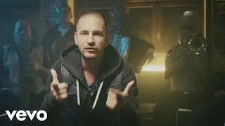 Schramme11 - F&uuml;r ein Hallelujah (Hook)