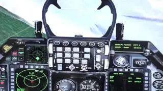 Aerotronics - I/ITSEC 2015