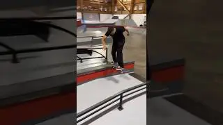 Ivan Monteiro In Slo Mo