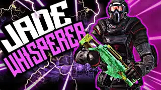 MODERN COMBAT 5- Jadestone Whisperer Gameplay| Update 34