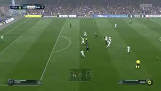 FIFA 19 LEAKED INFORMATION