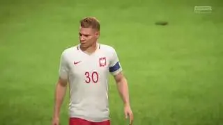 Fifa 18 My Player: Aus Polen zum Weltstar #21:Deadline Day: Wer will Da Chill?