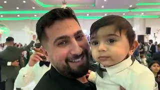 DAWATA ZİLAN U HAMZA PART 3 CAMERAMAN BY KRAL İRFAN